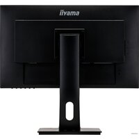 Iiyama ProLite XUB2492HSN-B1 Image #8