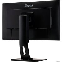 Iiyama ProLite XUB2492HSN-B1 Image #7