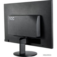 AOC M2470SWH Image #4