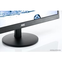 AOC M2470SWH Image #12