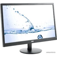 AOC M2470SWH Image #2