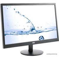 AOC M2470SWH Image #9