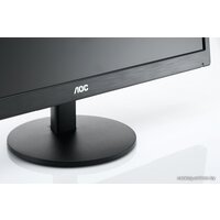 AOC M2470SWH Image #11