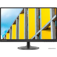 Lenovo D27-30 66B8KAC6EU