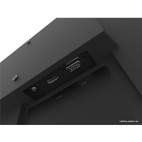 Lenovo D27-30 66B8KAC6EU Image #8