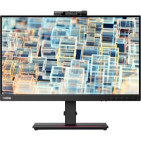 Lenovo T22v-20 61FBMAR6EU Image #1