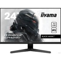 Iiyama G-Master G2440HSU-B1