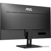 AOC U32E2N Image #6