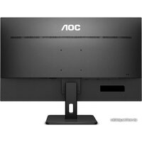 AOC U32E2N Image #7