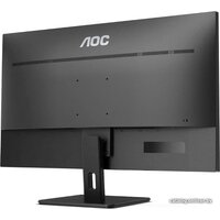 AOC U32E2N Image #8