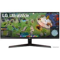 LG UltraWide 29WP60G-B