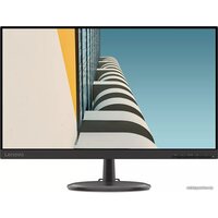 Lenovo C24-20 62A8KAT1EU