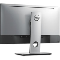 Dell UltraSharp UP2716DA Image #4