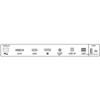 Philips 275B1H/00 Image #7