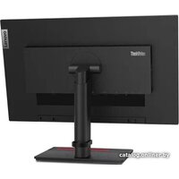 Lenovo ThinkVision T24i-2L 62B0MAT2EU Image #4