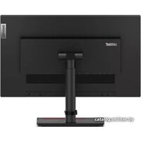 Lenovo ThinkVision T24i-2L 62B0MAT2EU Image #5