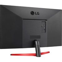 LG 32MP60G-B Image #7