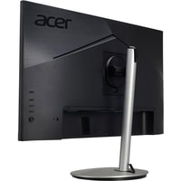 Acer CB282Ksmiiprx Image #3