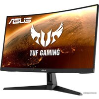 ASUS TUF Gaming VG27VH1B Image #3