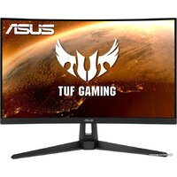 ASUS TUF Gaming VG27VH1B