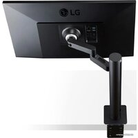 LG 27UN880-B Image #14