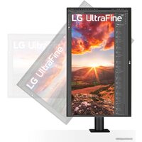 LG 27UN880-B Image #7