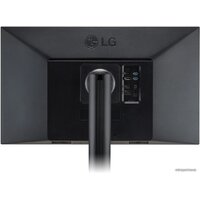 LG 27UN880-B Image #13