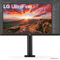 LG 27UN880-B Image #2