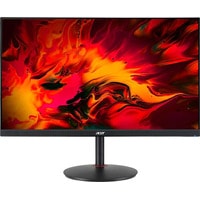 Acer Nitro XV252QPbmiiphzx Image #1