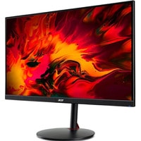 Acer Nitro XV252QPbmiiphzx Image #3