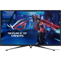 ASUS ROG Strix XG438QR