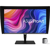 ASUS ProArt PA32UCX-PK