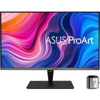 ASUS ProArt PA32UCX-PK Image #6