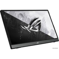 ASUS ROG Strix XG16AHP Image #3