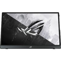 ASUS ROG Strix XG16AHP Image #2