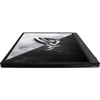 ASUS ROG Strix XG16AHP Image #6