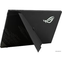 ASUS ROG Strix XG16AHP Image #8