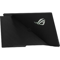 ASUS ROG Strix XG16AHP Image #7