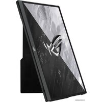 ASUS ROG Strix XG16AHP Image #5