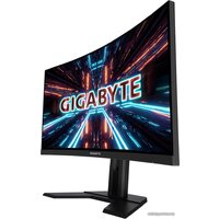 Gigabyte G27QC A Image #3