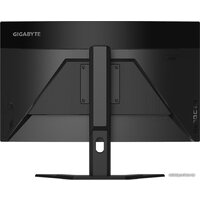 Gigabyte G27QC A Image #6