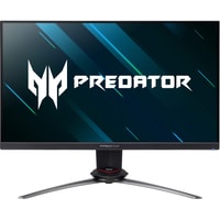 Acer Predator XB273UGXbmiipruzx Image #1