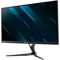 Acer Predator XB323UGPbmiiphzx Image #2