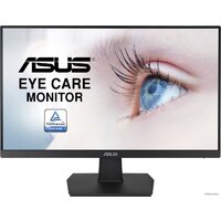 ASUS Eye Care VA247HE Image #1