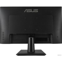 ASUS Eye Care VA247HE Image #2