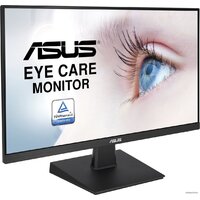 ASUS Eye Care VA247HE Image #4