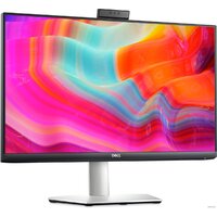 Dell S2422HZ Image #3