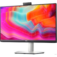 Dell S2422HZ Image #2