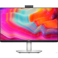 Dell S2422HZ Image #1