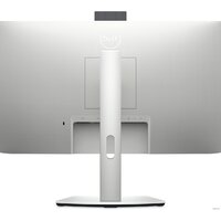 Dell S2422HZ Image #7